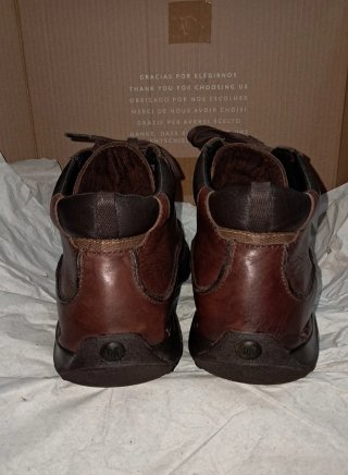 Callaghan Action Talla 44