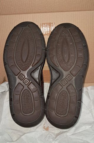 Callaghan Action Talla 44