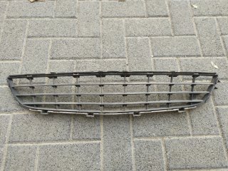 Rejilla Inferior Opel Vectra C 2005