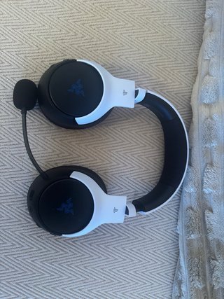 PS5 1TB con Lector