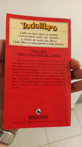Café de artistas