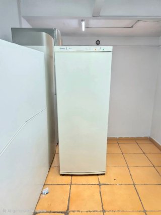 CONGELADOR BALAY CON GARANTIA Y ENVIO