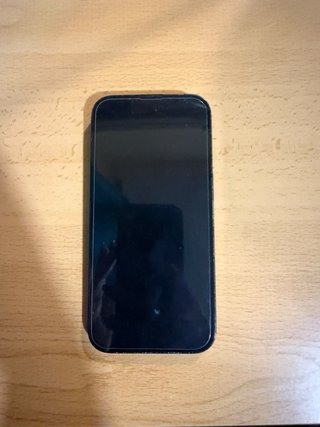 Iphone 14 Pro 128GB