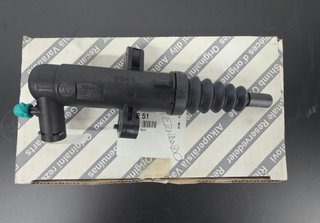 Bombín Embrague Citroen Peugeot 218251 Original