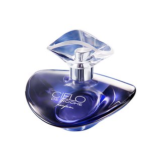 Perfume Cielo de Noche Yanbal Mujer