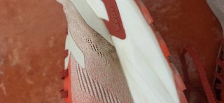 Zapatillas Trail The North Face Vectiv enduris 4