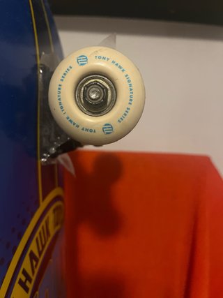 Skate Tony Hawk 7.5