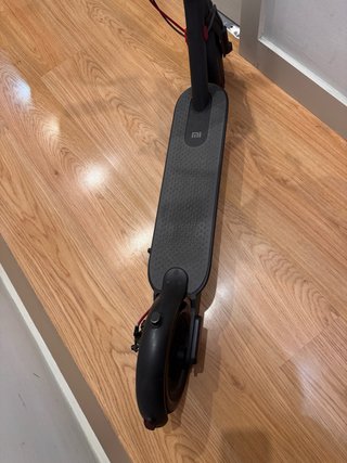 Patinete Xiaomi Mi Electric Scooter M365