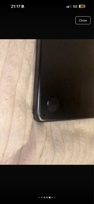 MacBook Air