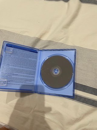 Minecraft Dungeons Hero Edition PS4