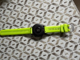 Garmin vivoactive 6