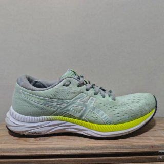 Zapatillas Asics Deportivas