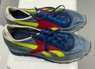 Zapatillas Reebok Aztec OG