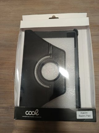 Custodia per tablet Xiaomi Redmi Pad