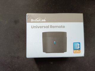BroadLink RM4 Mini con Cable HTS2
