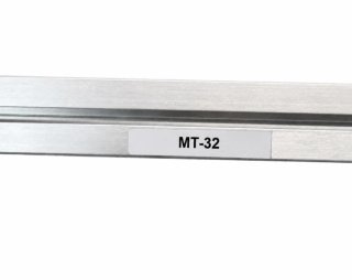 Regla Fagor MT-32 Visualizador Digital