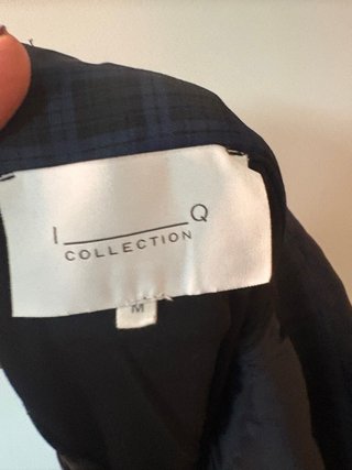 Mono The IQ Collection