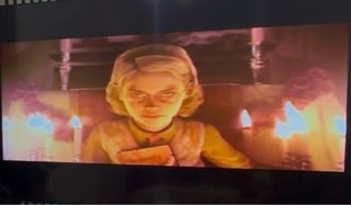 Rule of Rose PS2 (PlayStation 2)