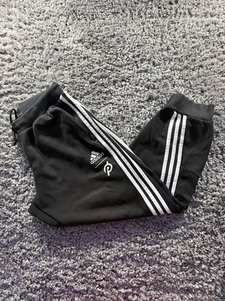 Pantalón Adidas Peloton