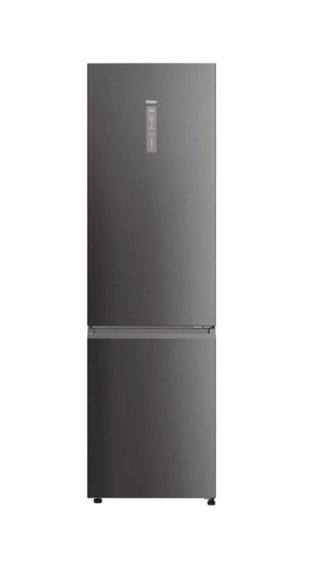 ¡¡OFERTA!! Frigorífico Haier Serie 5 HDPW5620ANPD