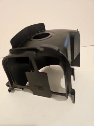 Tapa Cilindro original Minarelli Neos Jog RR