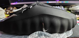 Sandalias Nike Mind 001 Slide