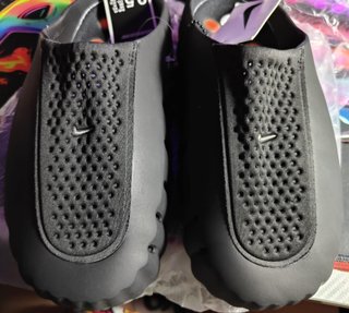 Sandalias Nike Mind 001 Slide