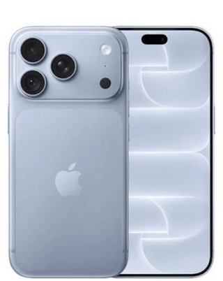 iPhone 18 Pro precintado