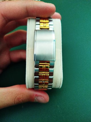 Orologio Vintage TAG Heuer Professional 2000