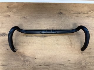 Manillar Easton EC70AX Gravel