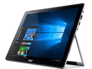 Acer Switch 12 Portátil / Tablet