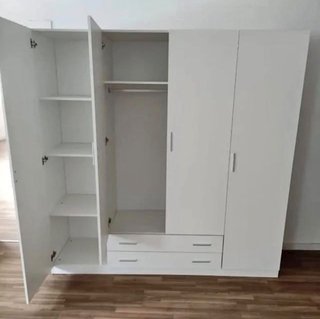Armadi Armadi Armadi Armadi Armadi Arma