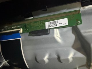 Main Board Philips 32PHS4503/12