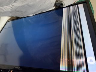 Main Board Philips 32PHS4503/12