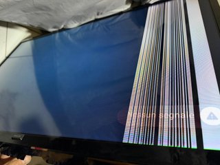 Main Board Philips 32PHS4503/12