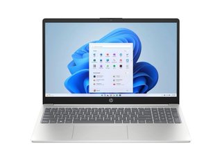 Portátil HP precintado con garantía