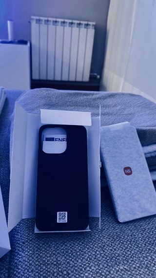 Xiaomi Redmi Note 12 Pro 256GB