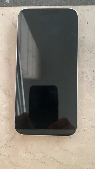 iPhone 14 Bianco