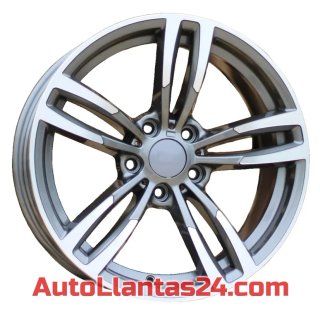 Llantas para BMW 17 a 22" ref. 14