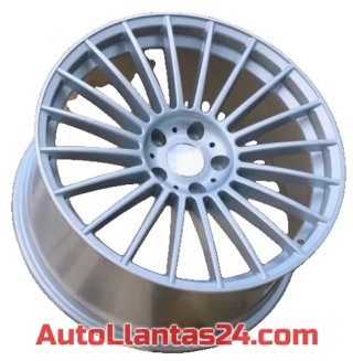 Llantas para BMW 17 a 22" ref. 1100