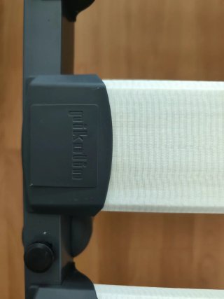 Somier Pikolin 150