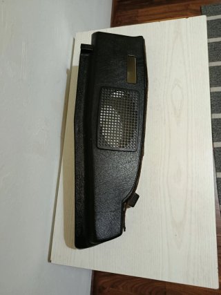 Soporte Bandeja Trasera VW Golf Mk2