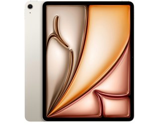 iPad Air 13 M4 128GB Wi-Fi | PRECINTADO |