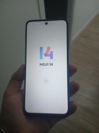 Telefono mobile Xiaomi Redmi 10 5G