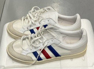 Zapatillas adidas Originals Americana Low