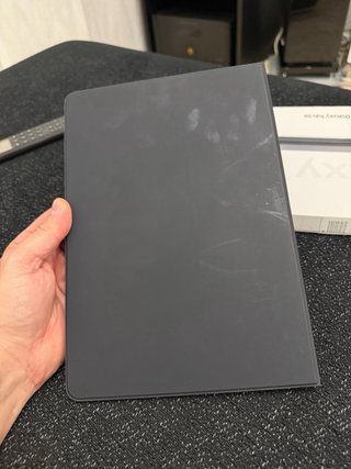 Samsung Tab S8 128GB