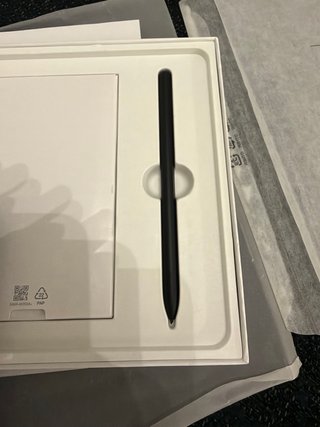 Samsung Tab S8 128GB