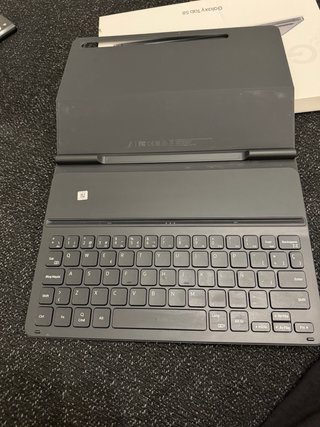 Samsung Tab S8 128GB