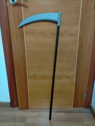 Accesorio Halloween 97 cm