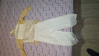 Traje para boda o comunión.ect traje 8 años